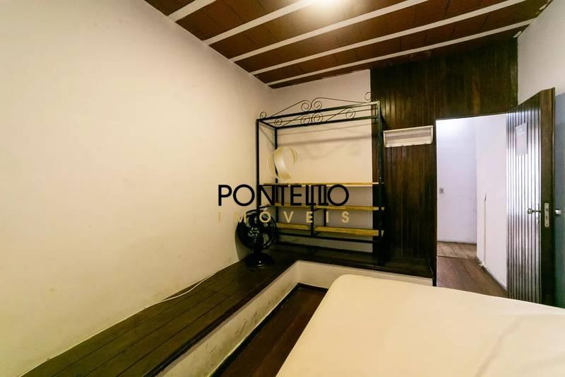 Casa, 5 quartos, 379 m² - Foto 16