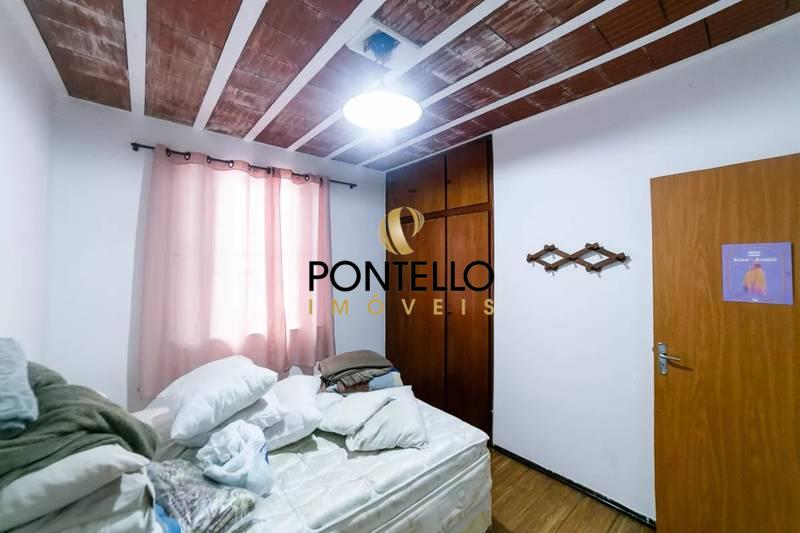 Casa, 5 quartos, 379 m² - Foto 18