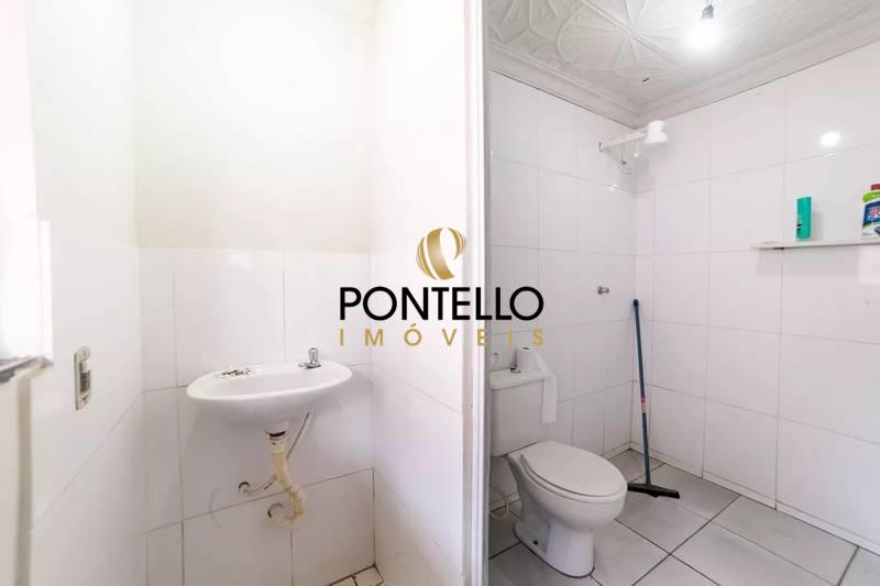 Casa, 5 quartos, 379 m² - Foto 20