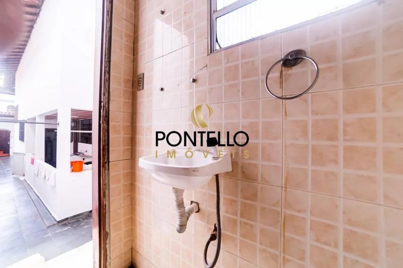 Casa, 5 quartos, 379 m² - Foto 21