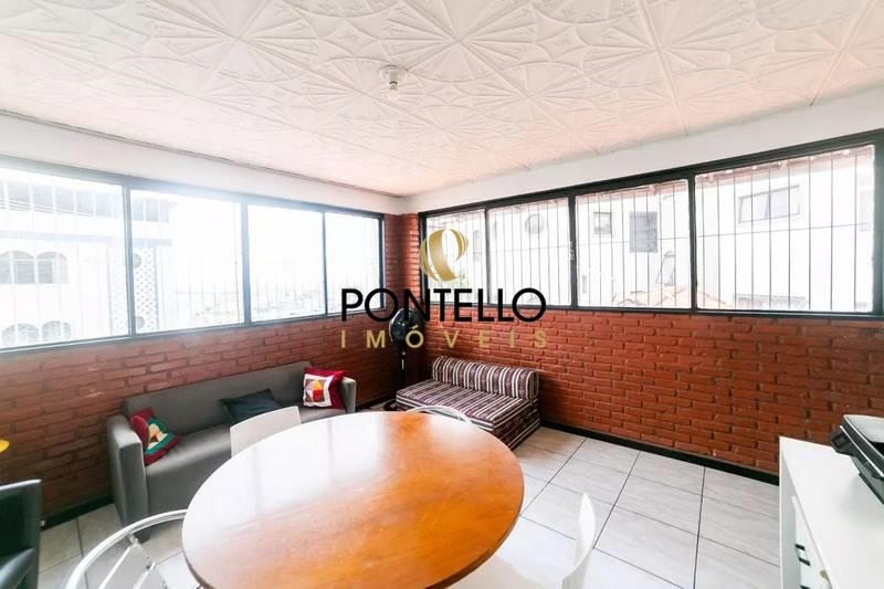 Casa, 5 quartos, 379 m² - Foto 22