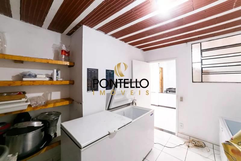 Casa, 5 quartos, 379 m² - Foto 25