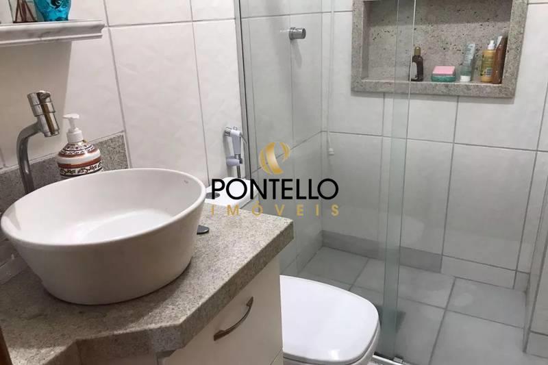 Apartamento, 2 quartos, 70 m² - Foto 12