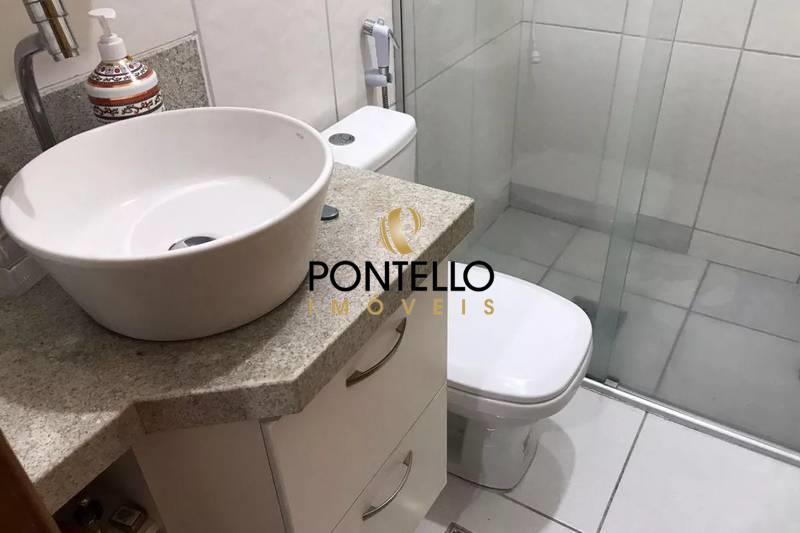 Apartamento, 2 quartos, 70 m² - Foto 13