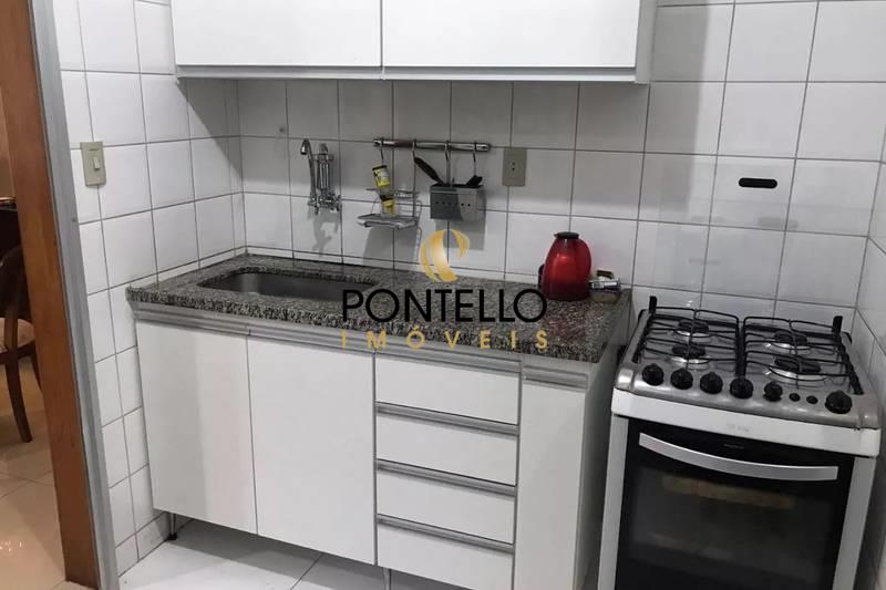 Apartamento, 2 quartos, 70 m² - Foto 15