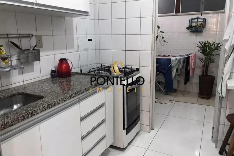 Apartamento, 2 quartos, 70 m² - Foto 17
