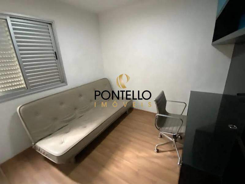Apartamento, 3 quartos, 82 m² - Foto 10