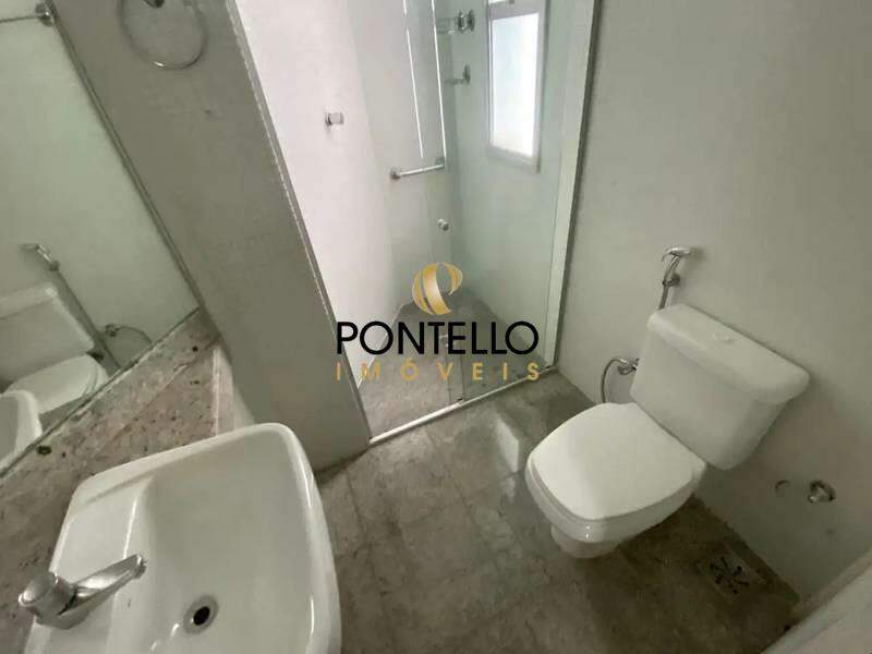 Apartamento, 3 quartos, 82 m² - Foto 11