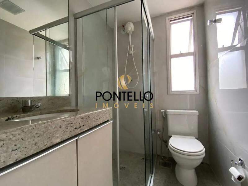 Apartamento, 3 quartos, 82 m² - Foto 12