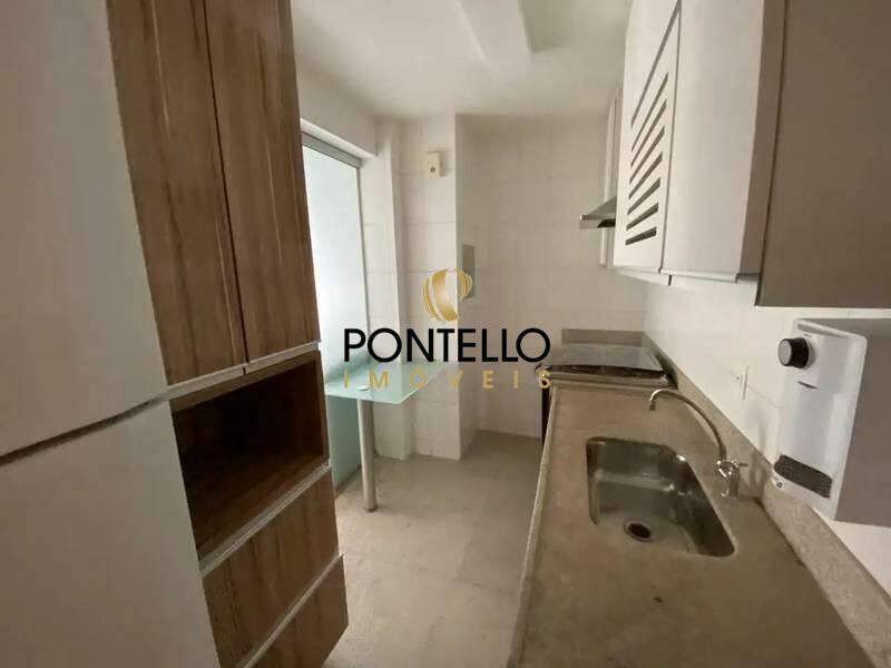 Apartamento, 3 quartos, 82 m² - Foto 14