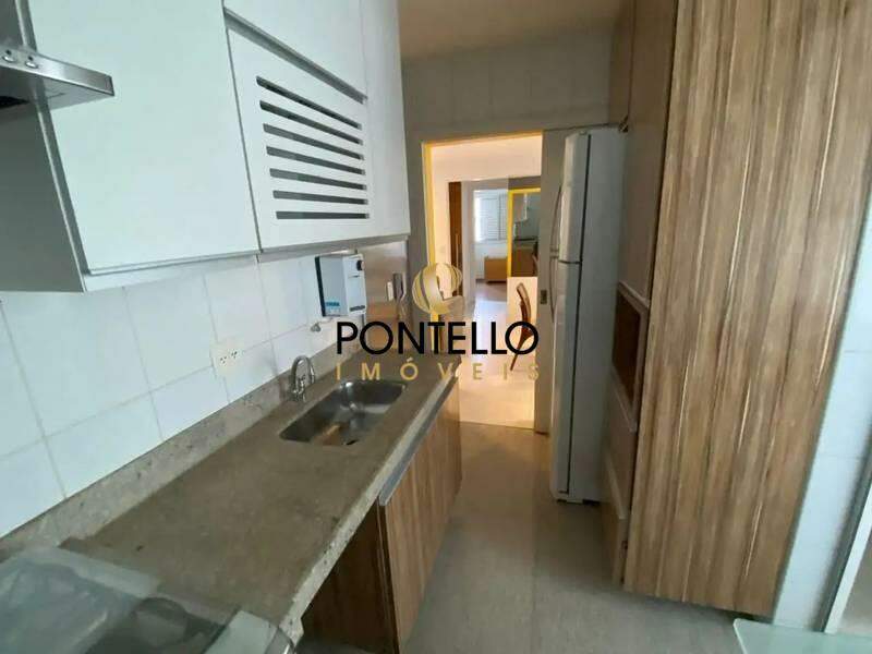 Apartamento, 3 quartos, 82 m² - Foto 15