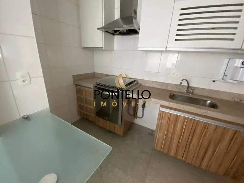 Apartamento, 3 quartos, 82 m² - Foto 17