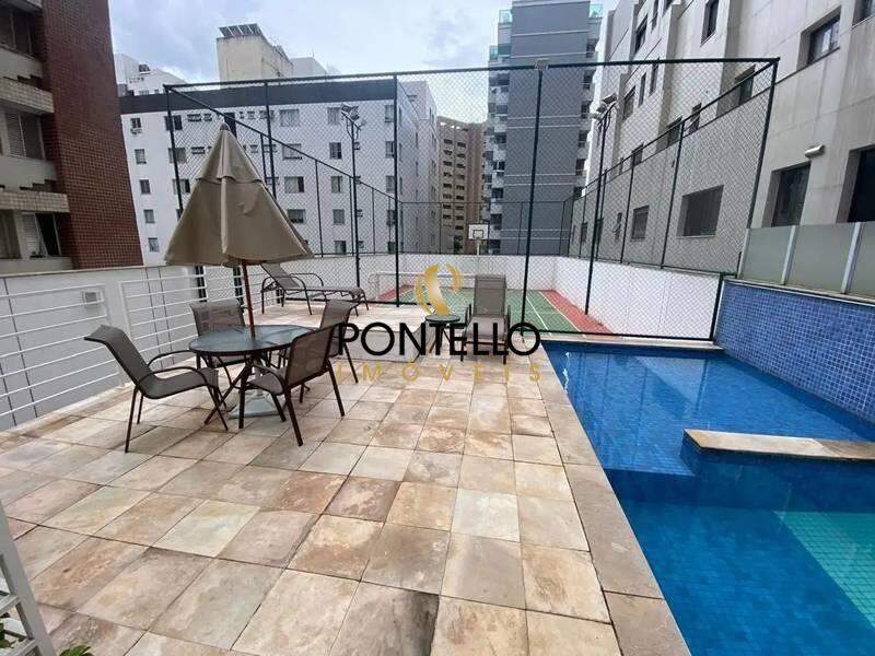 Apartamento, 3 quartos, 82 m² - Foto 18