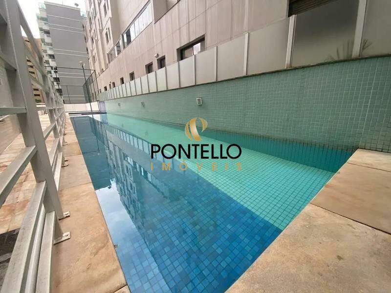 Apartamento, 3 quartos, 82 m² - Foto 19