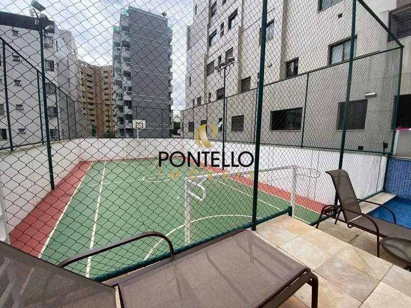 Apartamento, 3 quartos, 82 m² - Foto 20
