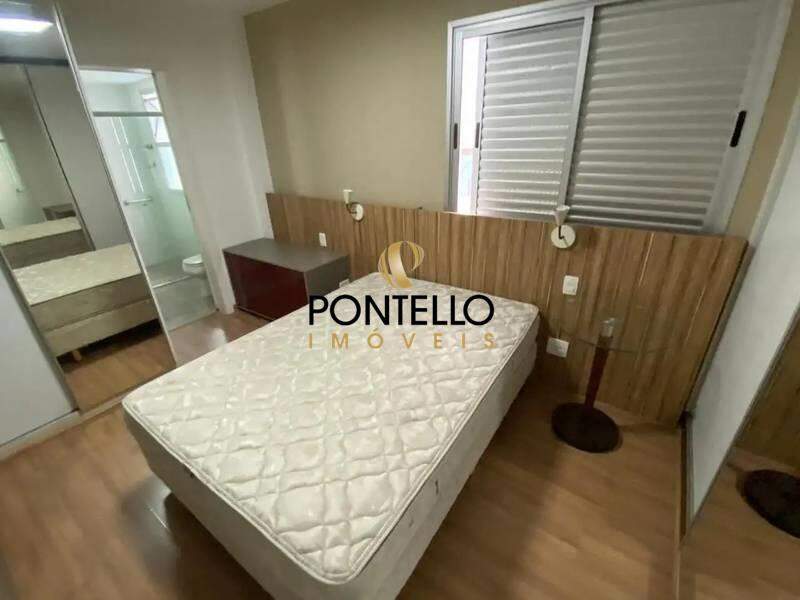 Apartamento, 3 quartos, 82 m² - Foto 4