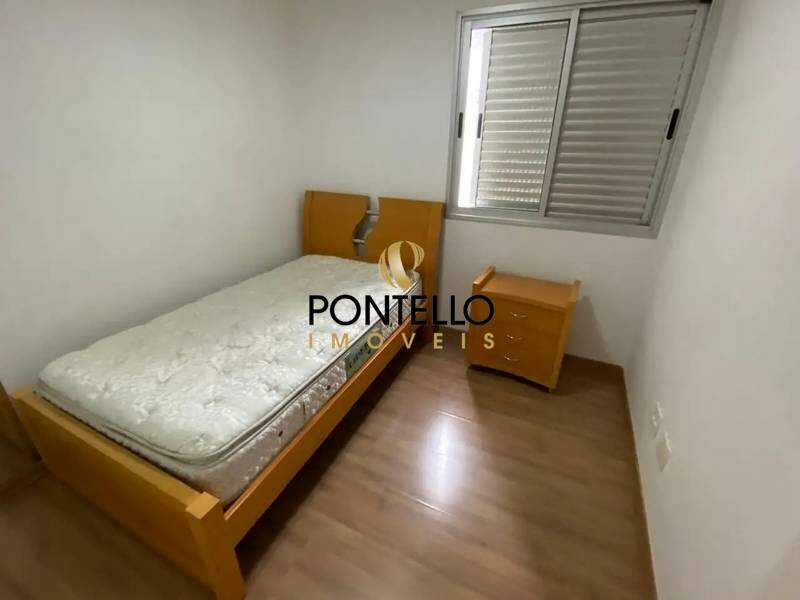 Apartamento, 3 quartos, 82 m² - Foto 6
