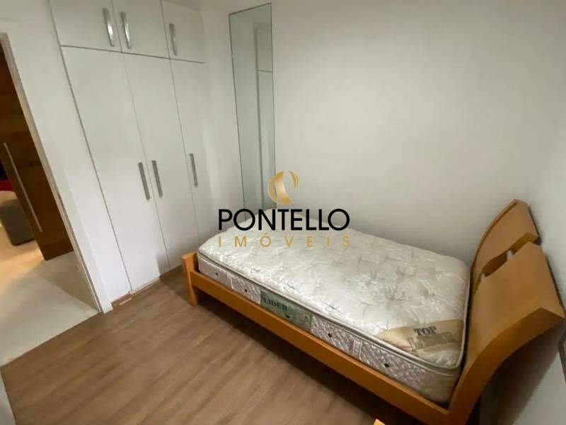 Apartamento, 3 quartos, 82 m² - Foto 7