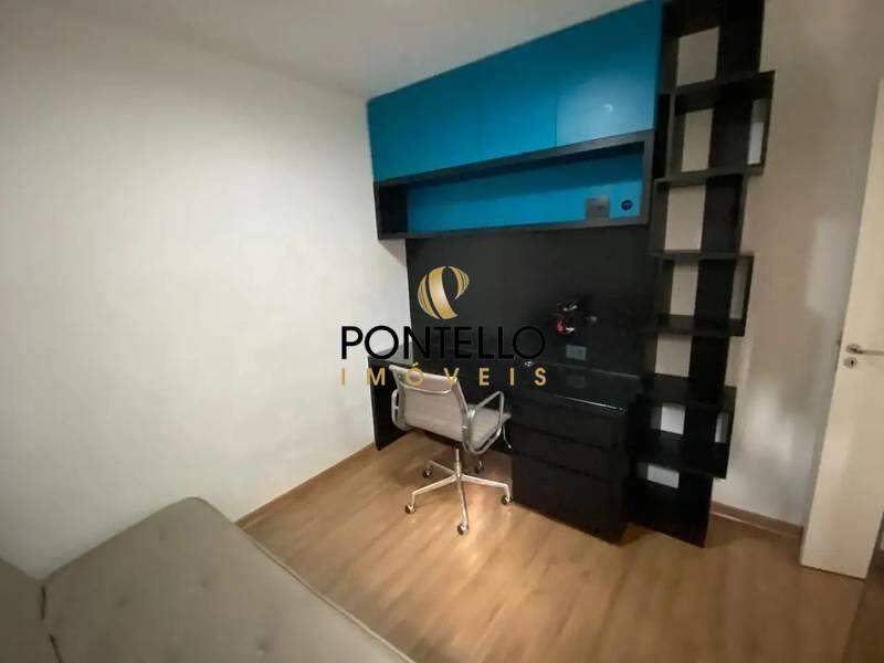 Apartamento, 3 quartos, 82 m² - Foto 8