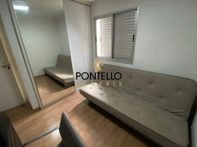 Apartamento, 3 quartos, 82 m² - Foto 9