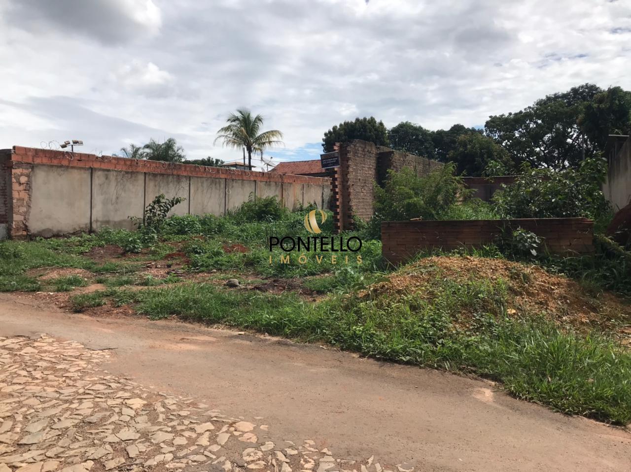 Terreno, 360 m² - Foto 4