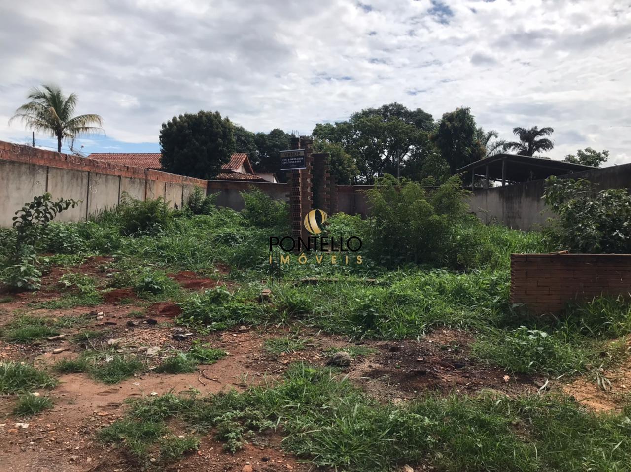 Terreno, 360 m² - Foto 5