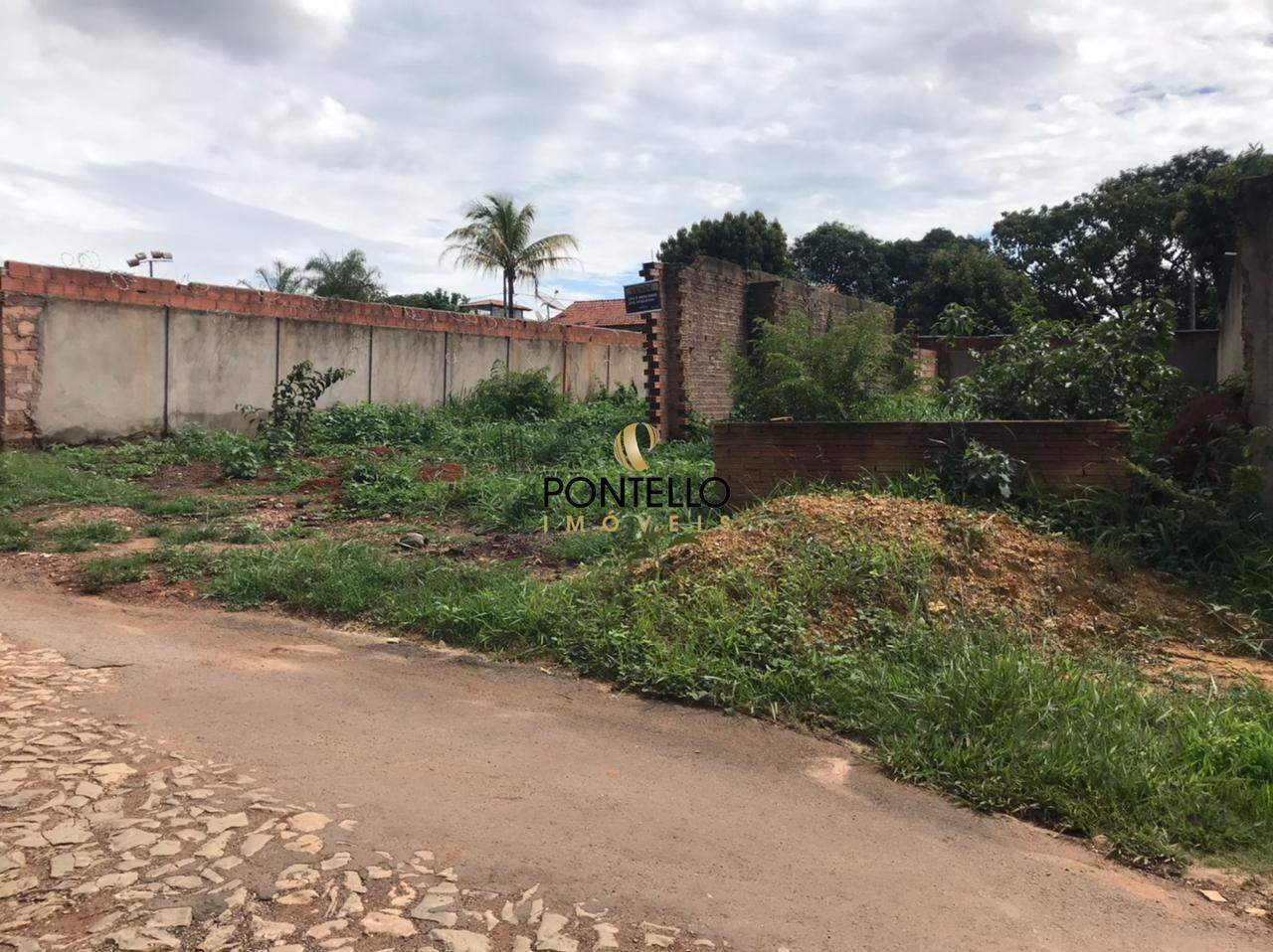 Terreno, 360 m² - Foto 3