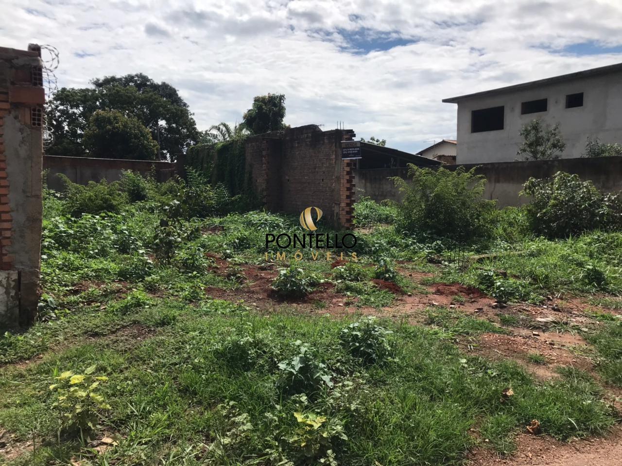 Terreno, 360 m² - Foto 2