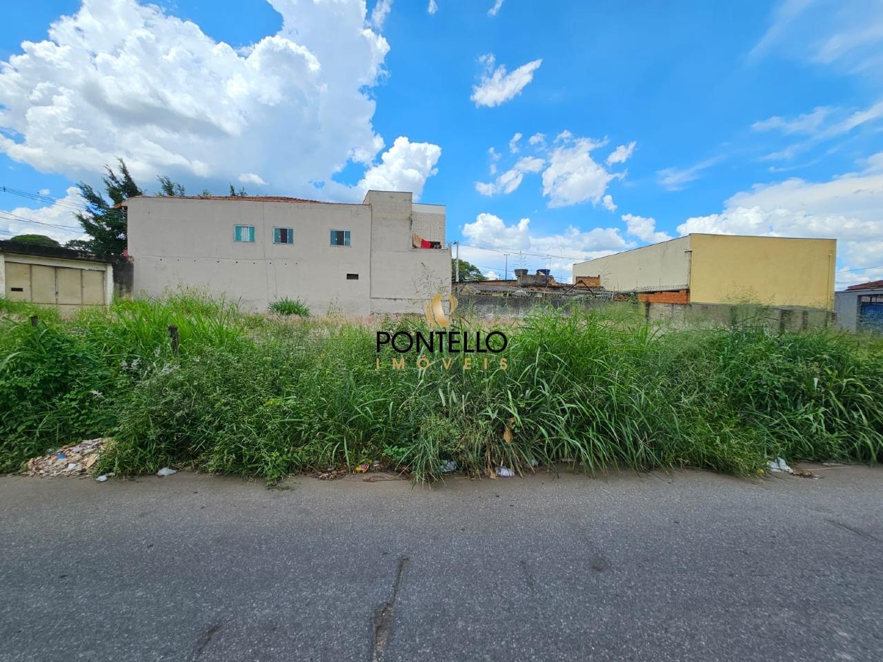 Terreno, 1055 m² - Foto 2