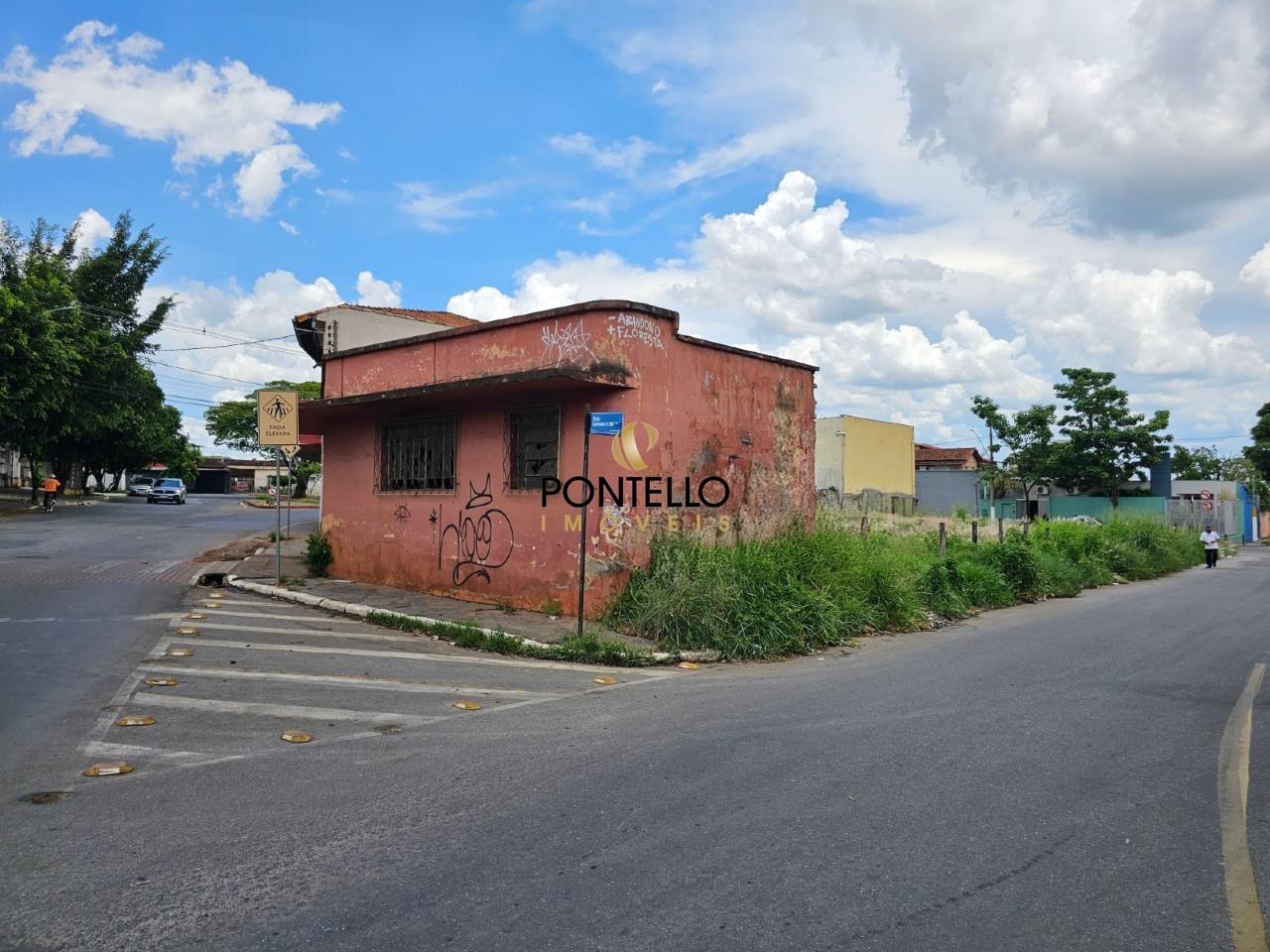 Terreno, 1055 m² - Foto 6