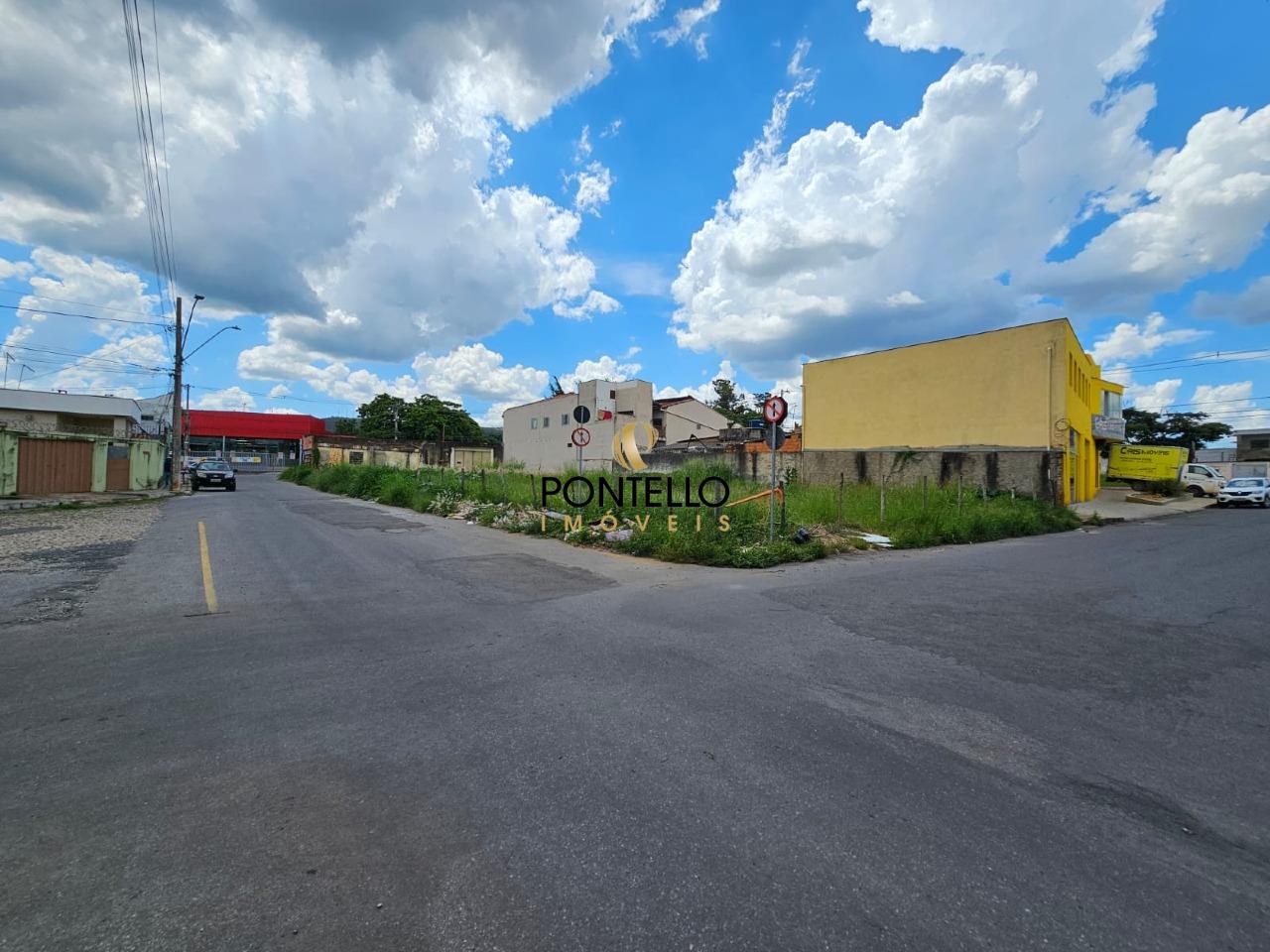 Terreno, 1055 m² - Foto 5