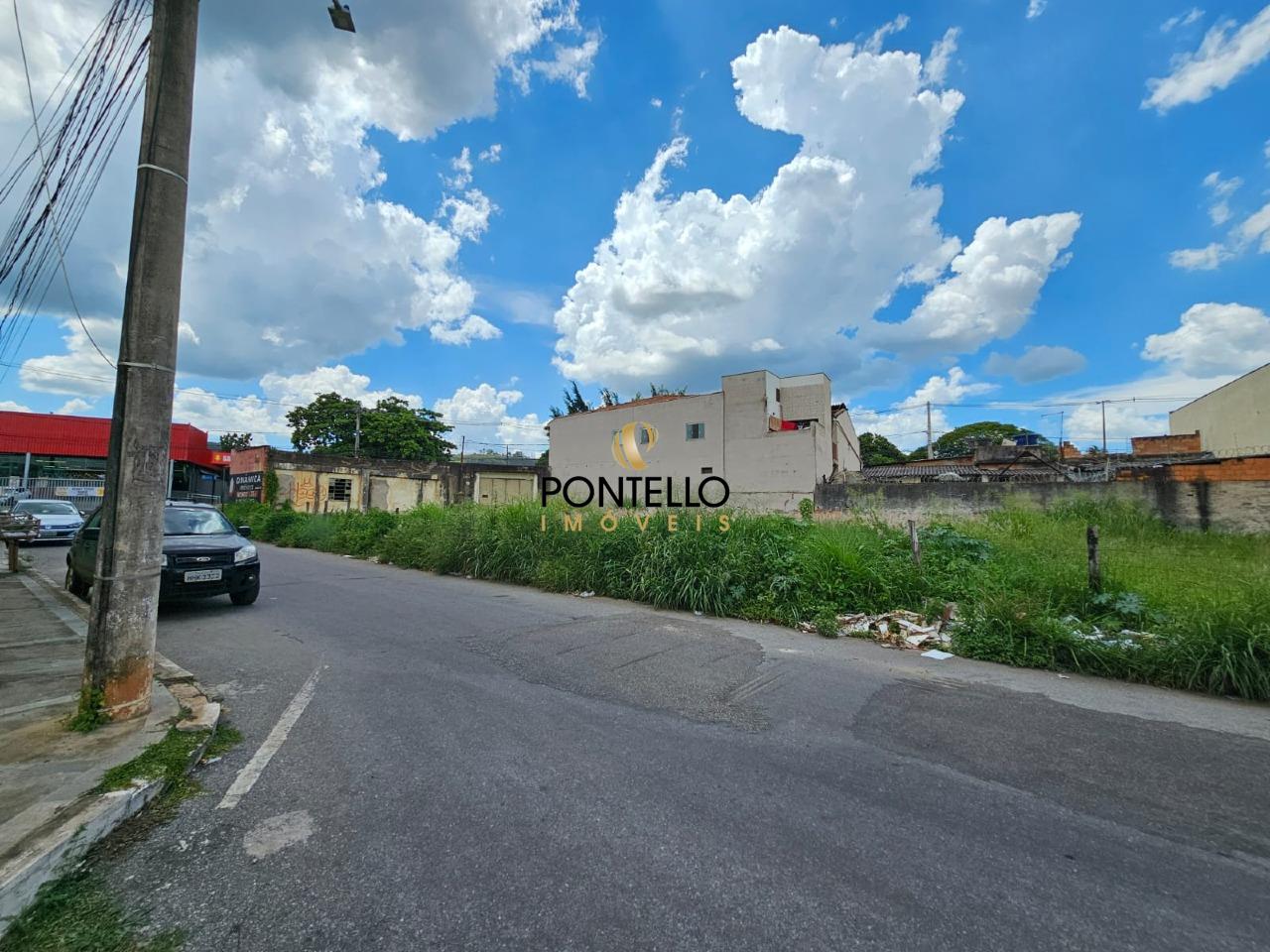 Terreno, 1055 m² - Foto 4