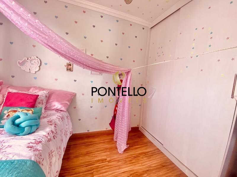 Cobertura, 2 quartos, 83 m² - Foto 13