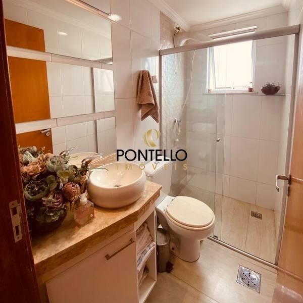 Cobertura, 2 quartos, 83 m² - Foto 14