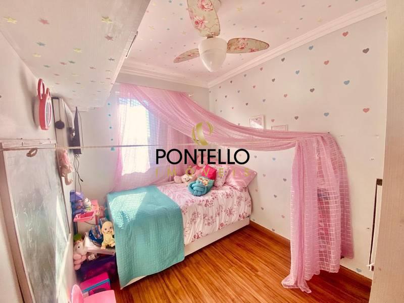 Cobertura, 2 quartos, 83 m² - Foto 15