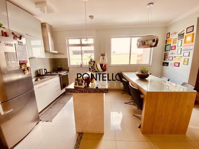 Cobertura, 2 quartos, 83 m² - Foto 5