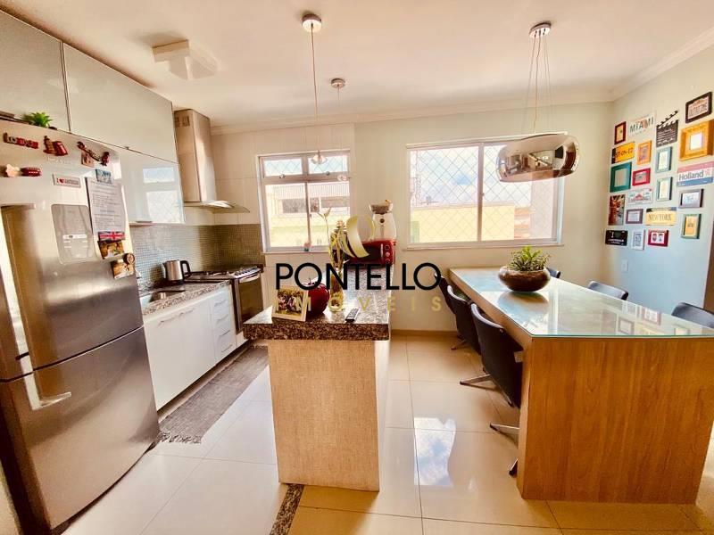 Cobertura, 2 quartos, 83 m² - Foto 8