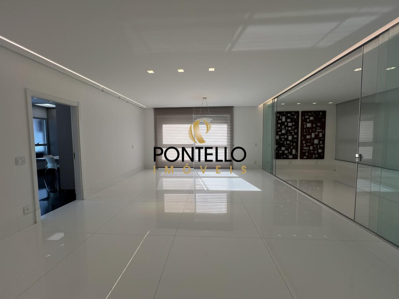 Apartamento, 4 quartos, 294 m² - Foto 23