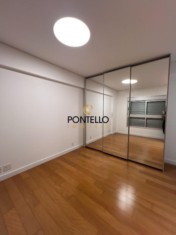 Apartamento, 4 quartos, 294 m² - Foto 14
