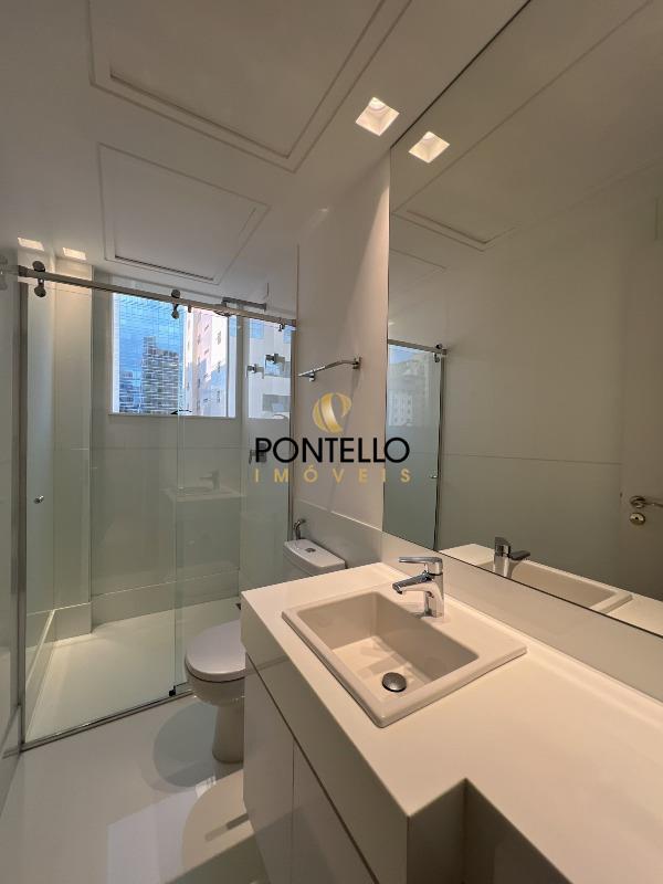 Apartamento, 4 quartos, 294 m² - Foto 20