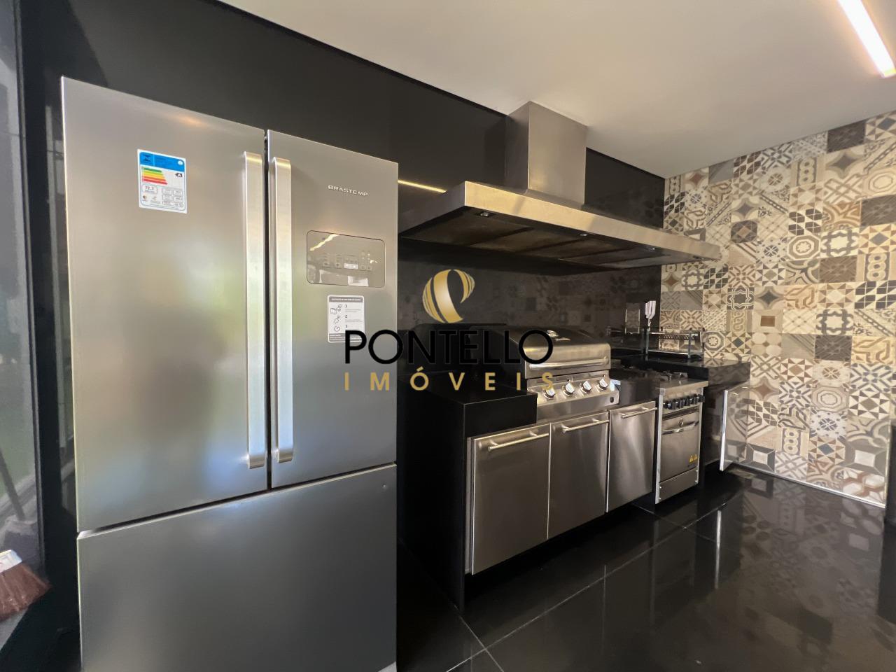 Apartamento, 4 quartos, 294 m² - Foto 25