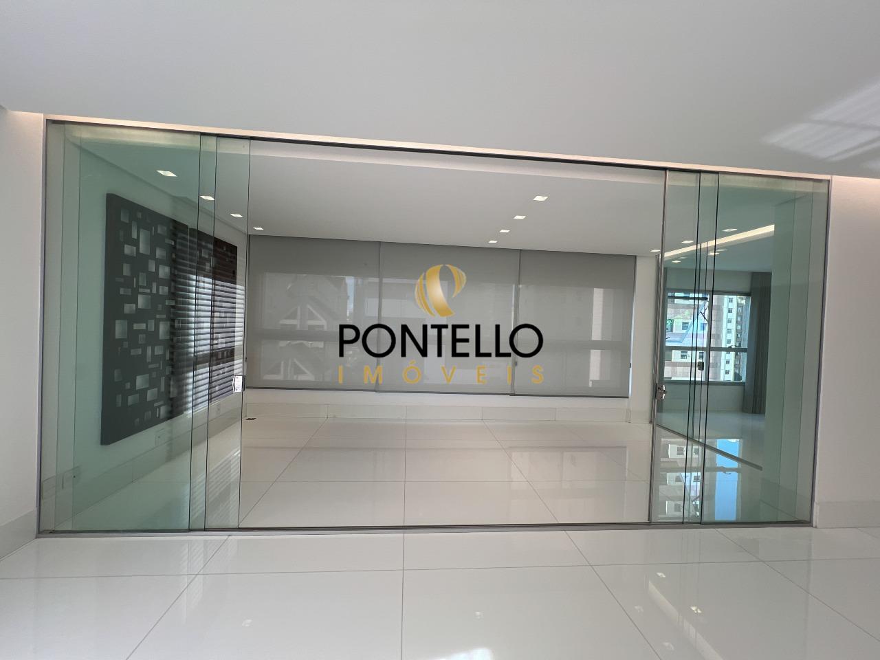 Apartamento, 4 quartos, 294 m² - Foto 22