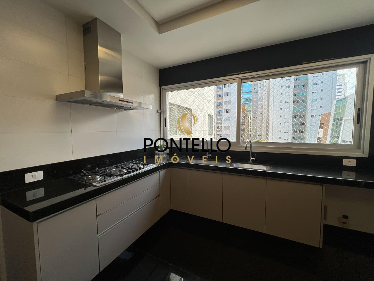 Apartamento, 4 quartos, 294 m² - Foto 8