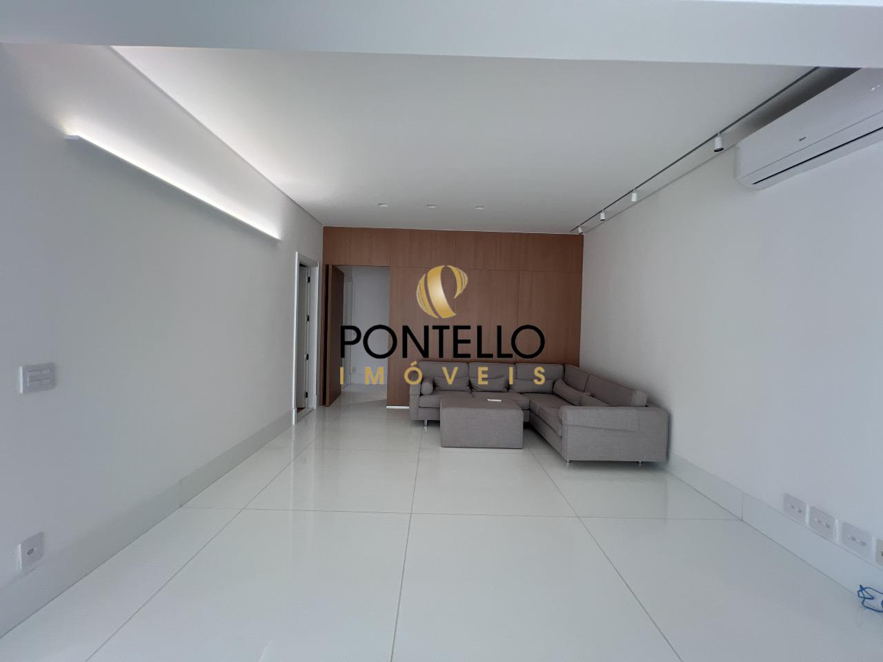 Apartamento, 4 quartos, 294 m² - Foto 18