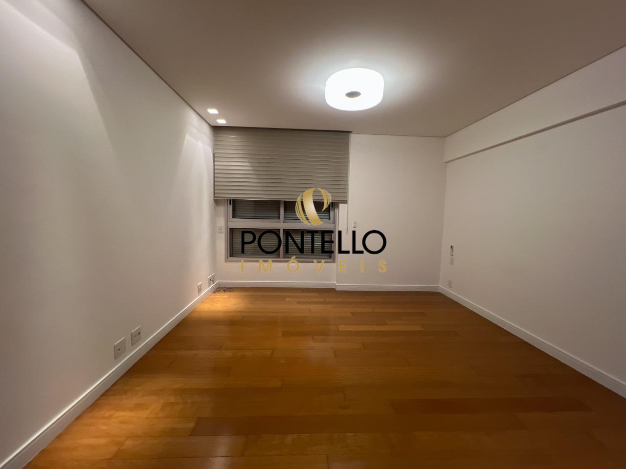 Apartamento, 4 quartos, 294 m² - Foto 11