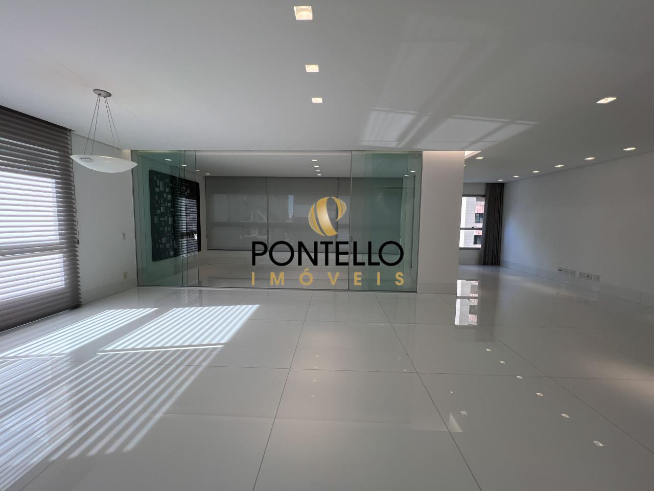 Apartamento, 4 quartos, 294 m² - Foto 24