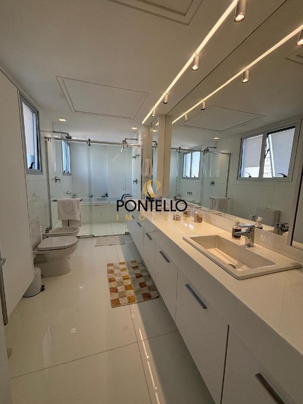 Apartamento, 4 quartos, 294 m² - Foto 19