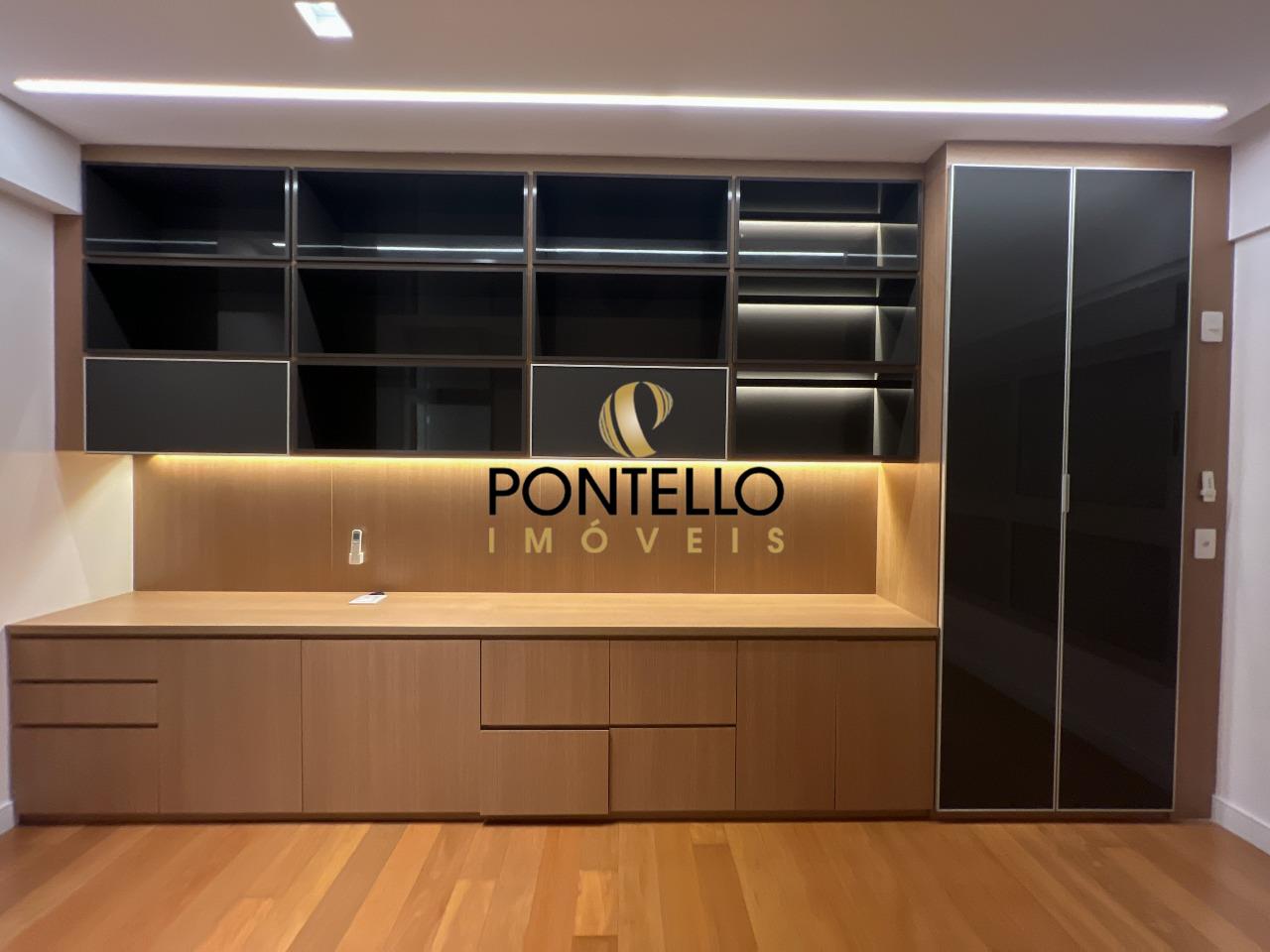 Apartamento, 4 quartos, 294 m² - Foto 16