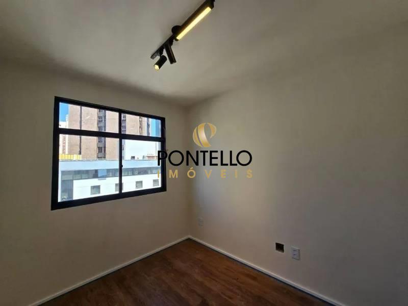 Apartamento, 4 quartos, 100 m² - Foto 12