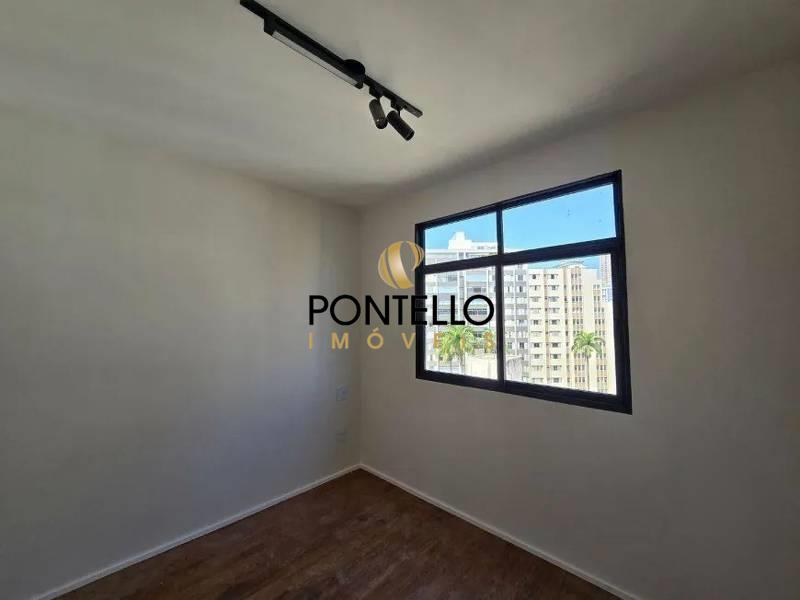 Apartamento, 4 quartos, 100 m² - Foto 13